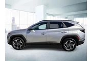 $24999 : Hyundai TUCSON 2023 AWD SEL thumbnail