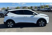 $19984 : Chevrolet Bolt EUV 2023 LT 4 thumbnail