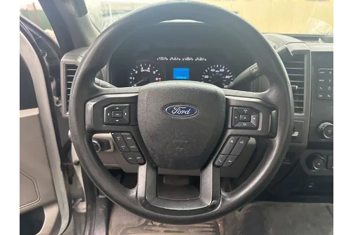 $24965 : Ford F-250 Super Duty 2021 4 image 6