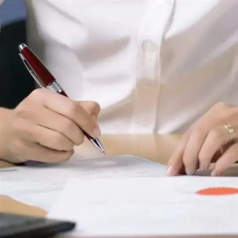 NOTARY PUBLIC image 2