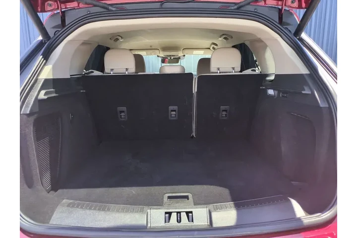 $39922 : Lincoln Corsair 2025 AWD Pre image 7