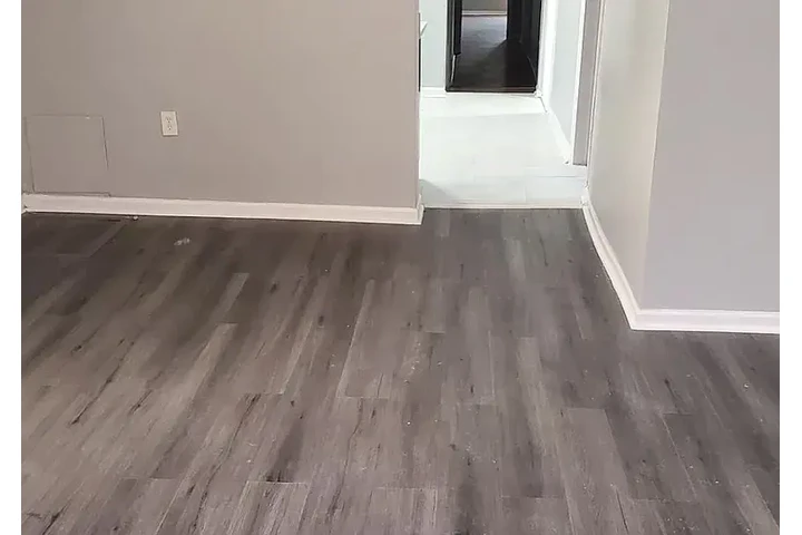 $1500 : HOUSE RENT AVAILABLE CHICAGO! image 4