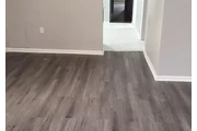 $1500 : HOUSE RENT AVAILABLE CHICAGO! thumbnail