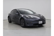 Tesla Model 3 2022 AWD Long en San Jose