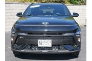 $26686 : Hyundai KONA 2024 AWD N Line thumbnail
