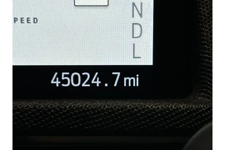 $24995 : Ford Mustang Mach-E 2023 AWD image 6