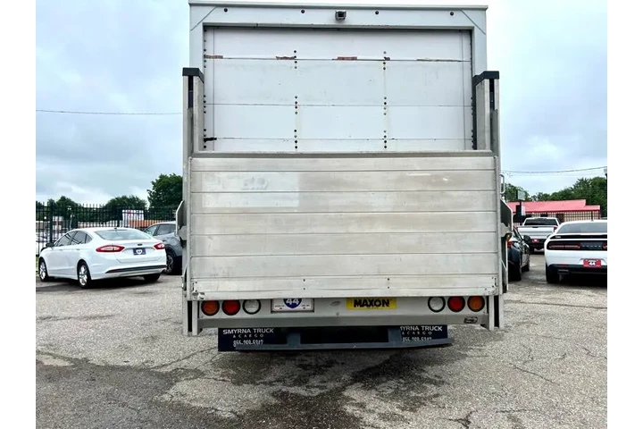 $23995 : 2019 3500 Chassis-Cabs image 6