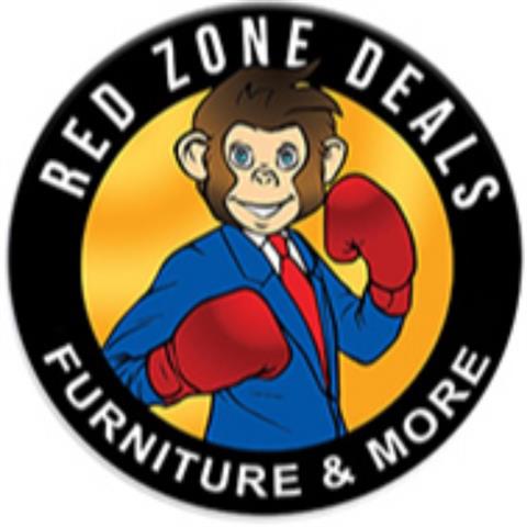 Red Zone Deals image 5