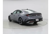 $27998 : Hyundai SONATA 2024 SEL 4dr thumbnail