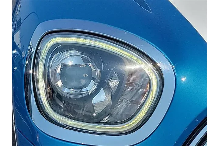 $19495 : MINI Countryman 2019 AWD Coo image 9