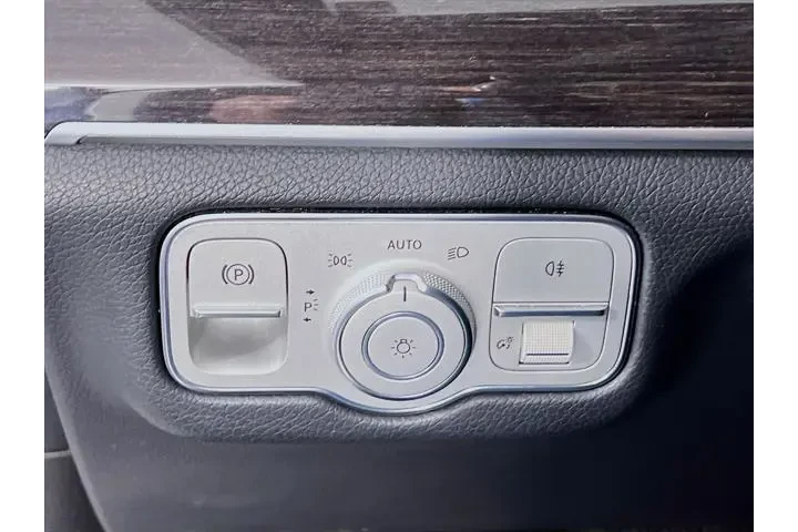 $31500 : Mercedes-Benz GLS 2020 AWD G image 10