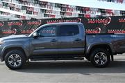 $28770 : Tacoma TRD Sport Pickup 4D 5 thumbnail