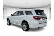 $25499 : Dodge Durango 2023 AWD GT 4d thumbnail