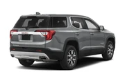 $23250 : 2023 Acadia SLT thumbnail