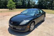 $10500 : 2010 MAZDA6 i Sport thumbnail