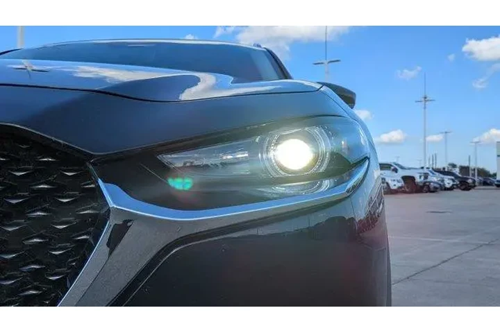 $23900 : Mazda CX-30 2024 AWD 2.5 S P image 9