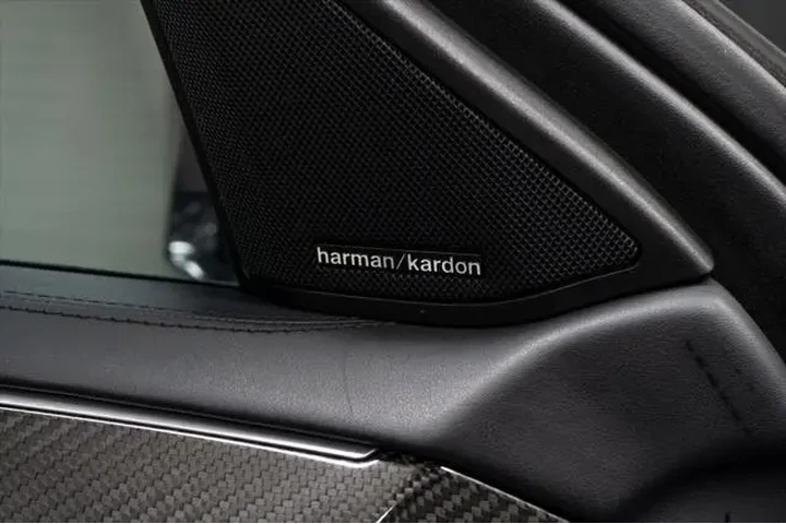 $38997 : Mercedes-Benz E-Class 2014 A image 8