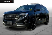 GMC Terrain 2020 SLT 4dr SUV en Plano