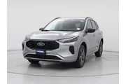 $21998 : Ford Escape 2023 AWD ST-Line thumbnail