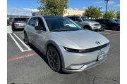 $27498 : Hyundai IONIQ 5 2024 AWD Dis thumbnail