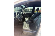 $23356 : Chrysler Pacifica 2023 Touri thumbnail