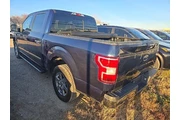 $22690 : Ford F-150 2019 4x2 XLT 4dr thumbnail