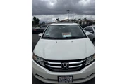 $12000 : Van for sale, good conditions thumbnail