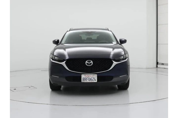 $14998 : Mazda CX-30 2020 AWD Premium image 5