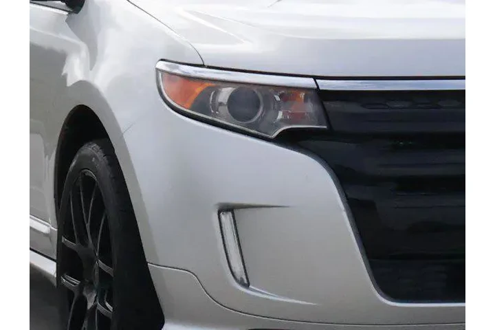 $11988 : Ford Edge 2013 Sport 4dr Cro image 7