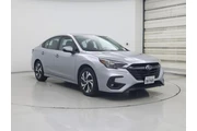 Subaru Legacy 2024 AWD Premi en Sacramento