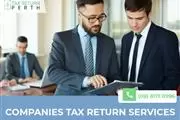 Tax Return Perth thumbnail 3