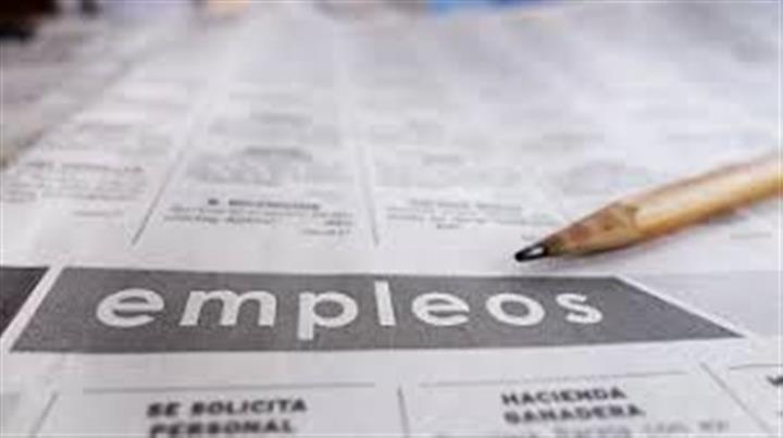 EMPLEO FIJO image 1