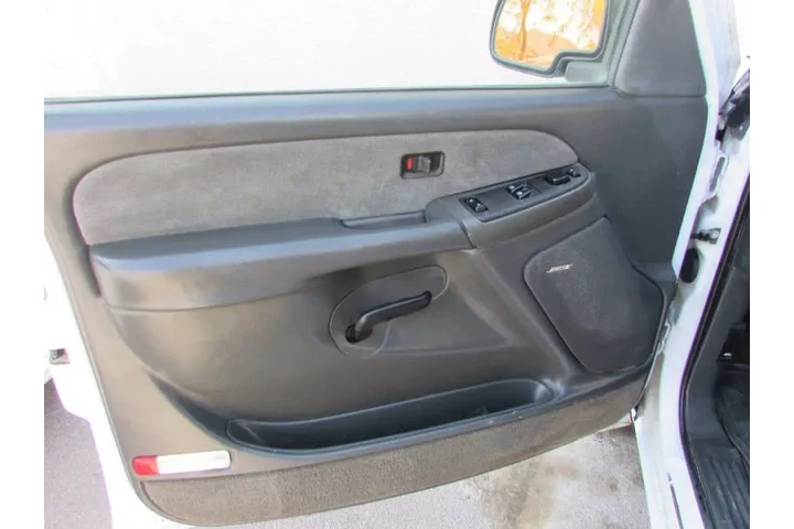 $8995 : 2003 Silverado 1500 image 10
