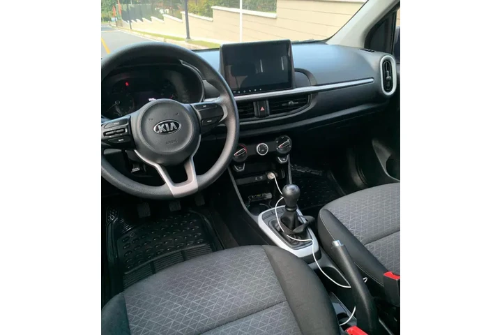 Alquila tu carro en Colombia – image 1