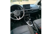 Alquila tu carro en Colombia – en Bogota