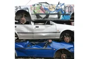 JUNK N TOW thumbnail