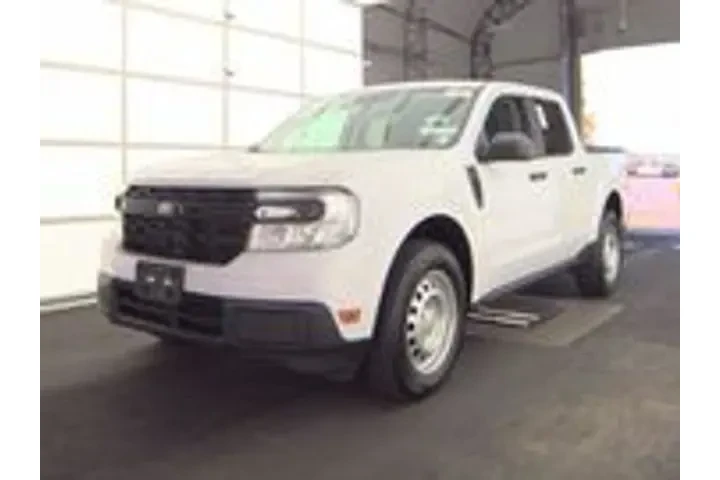 $26995 : Ford Maverick 2023 XL 4dr Su image 1