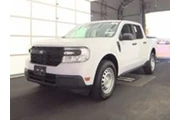 Ford Maverick 2023 XL 4dr Su en Seattle
