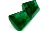Buy 6.14 cttw Real Emerald