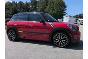 $9497 : MINI Countryman 2013 AWD Joh thumbnail