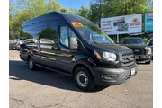 2020 Transit 250 en Elizabeth
