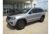 $13994 : Jeep Grand Cherokee 2019 4x4 thumbnail
