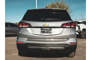 $19997 : Chevrolet Equinox 2023 LT 4d thumbnail