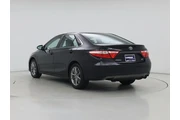 $15998 : Toyota Camry 2016 SE 4dr Sed thumbnail