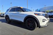 Pre-Owned 2023 Explorer ST