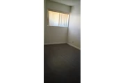 $1150 : Cuarto con baño propio thumbnail