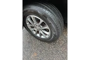$11999 : 2014 Grand Cherokee Limited thumbnail