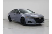 Honda Accord 2022 Sport Spec en San Jose