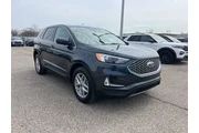 $28275 : Ford Edge 2024 AWD ST-Line 4 thumbnail