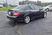 $12900 : 2013 MERCEDES-BENZ C-CLASS201 thumbnail